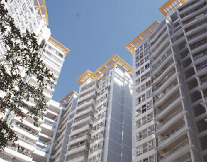 泉州市刺桐路東風(fēng)銀座